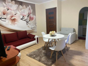 Studio u Wioli, Niechorze